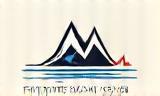 Alpenklang Vocal Studio Logo